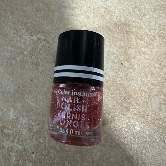 Colour institute pack of 6 - Picture 5 of 13